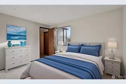 16641 160th Place SE, Renton, WA 98058 - Photo 22