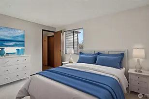 16641 160th Pl SE, Renton, WA 98058 - Photo 22