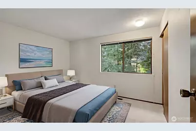 16641 160th Place SE, Renton, WA 98058 - Photo 24