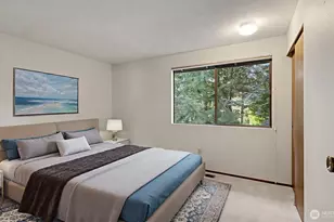 16641 160th Pl SE, Renton, WA 98058 - Photo 24