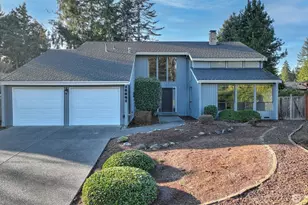 16641 160th Pl SE, Renton, WA 98058 - Photo 1