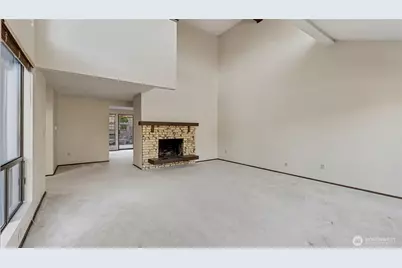 16641 160th Place SE, Renton, WA 98058 - Photo 4