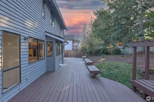 16641 160th Pl SE, Renton, WA 98058 - Photo 34