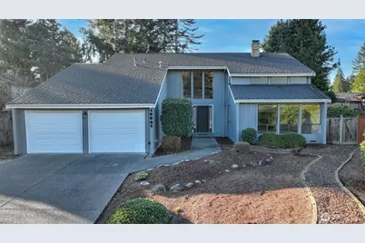 16641 160th Place SE, Renton, WA 98058 - Photo 36