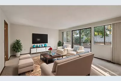 16641 160th Place SE, Renton, WA 98058 - Photo 18