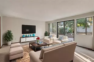 16641 160th Pl SE, Renton, WA 98058 - Photo 18