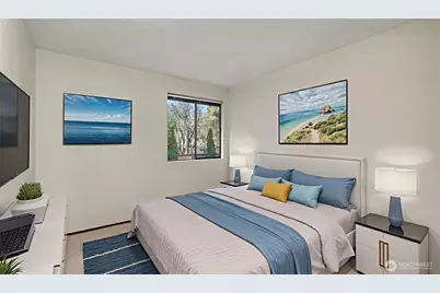 16641 160th Place SE, Renton, WA 98058 - Photo 26