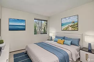 16641 160th Pl SE, Renton, WA 98058 - Photo 26