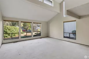 16641 160th Pl SE, Renton, WA 98058 - Photo 8