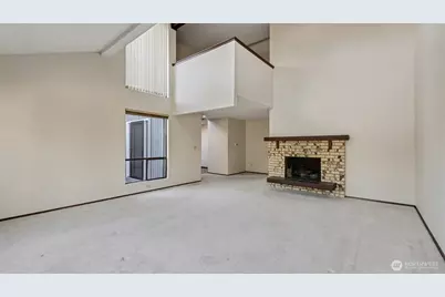 16641 160th Place SE, Renton, WA 98058 - Photo 6