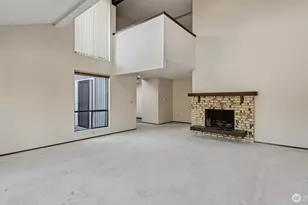 16641 160th Pl SE, Renton, WA 98058 - Photo 6