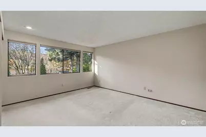 16641 160th Place SE, Renton, WA 98058 - Photo 30