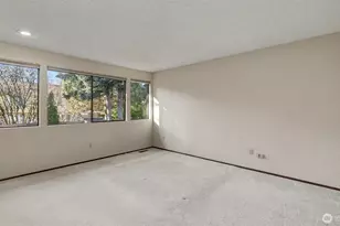 16641 160th Pl SE, Renton, WA 98058 - Photo 30