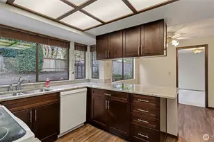 16641 160th Pl SE, Renton, WA 98058 - Photo 16