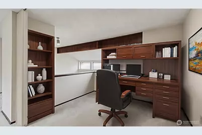 16641 160th Place SE, Renton, WA 98058 - Photo 28