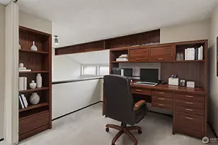 16641 160th Pl SE, Renton, WA 98058 - Photo 28