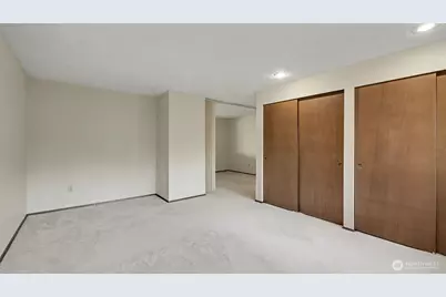 16641 160th Place SE, Renton, WA 98058 - Photo 32