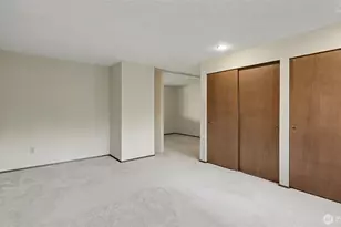 16641 160th Pl SE, Renton, WA 98058 - Photo 32