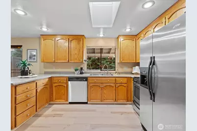 15903 E Shore Drive, Lynnwood, WA 98087 - Photo 12