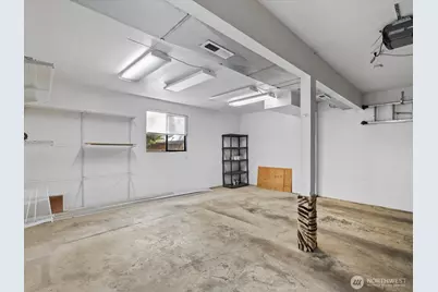 15903 E Shore Drive, Lynnwood, WA 98087 - Photo 28