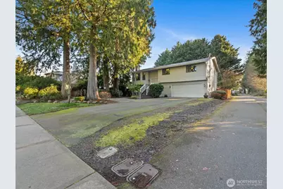 15903 E Shore Drive, Lynnwood, WA 98087 - Photo 38