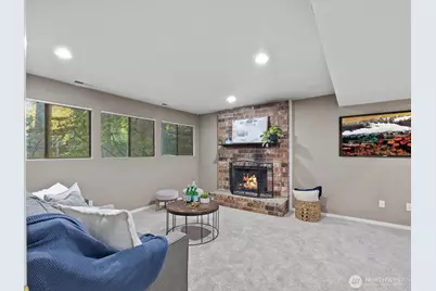 15903 E Shore Drive, Lynnwood, WA 98087 - Photo 24