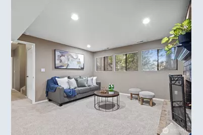 15903 E Shore Drive, Lynnwood, WA 98087 - Photo 22