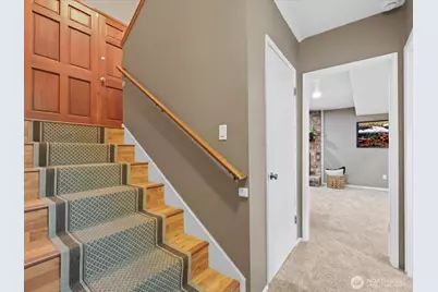 15903 E Shore Drive, Lynnwood, WA 98087 - Photo 20
