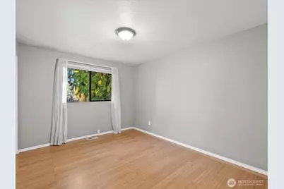 15903 E Shore Drive, Lynnwood, WA 98087 - Photo 18