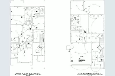 6004 W Tapps Drive E, Bonney Lake, WA 98391 - Photo 4