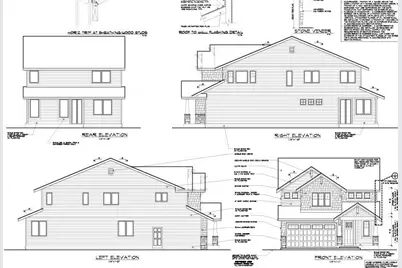 6004 W Tapps Drive E, Bonney Lake, WA 98391 - Photo 2