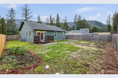 6232 Azure Way, Maple Falls, WA 98266 - Photo 32