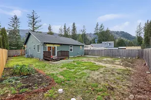 6232 Azure Way, Maple Falls, WA 98266 - Photo 32