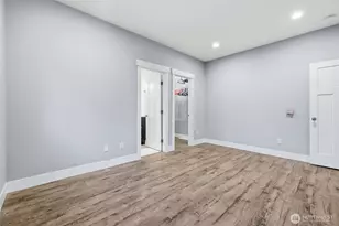 6232 Azure Way, Maple Falls, WA 98266 - Photo 24