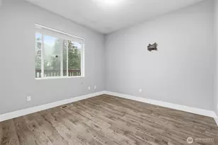 6232 Azure Way, Maple Falls, WA 98266 - Photo 12