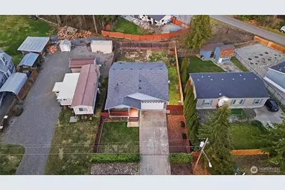 6232 Azure Way, Maple Falls, WA 98266 - Photo 34