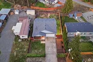 6232 Azure Way, Maple Falls, WA 98266 - Photo 34