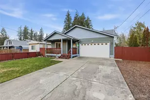 6232 Azure Way, Maple Falls, WA 98266 - Photo 2