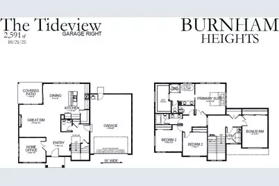 11373 (29) 112th St Loop, Gig Harbor, WA 98332 - Photo 2