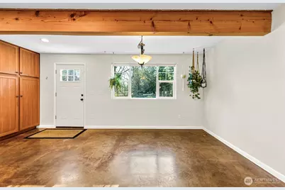 3135 39th Way NE, Olympia, WA 98506 - Photo 10