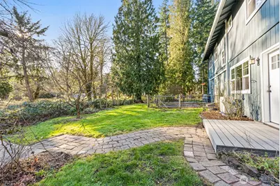 3135 39th Way NE, Olympia, WA 98506 - Photo 28