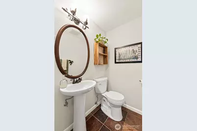 3135 39th Way NE, Olympia, WA 98506 - Photo 8