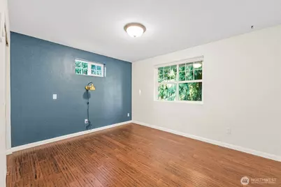 3135 39th Way NE, Olympia, WA 98506 - Photo 16