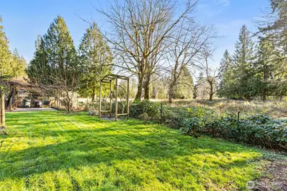 3135 39th Way NE, Olympia, WA 98506 - Photo 26