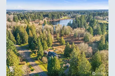 3135 39th Way NE, Olympia, WA 98506 - Photo 36