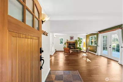 3135 39th Way NE, Olympia, WA 98506 - Photo 2