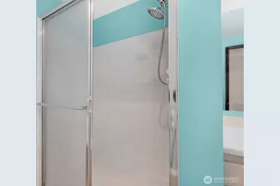 1001 W Casino Road #A303, Everett, WA 98204 - Photo 14