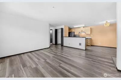 1001 W Casino Road #A303, Everett, WA 98204 - Photo 4