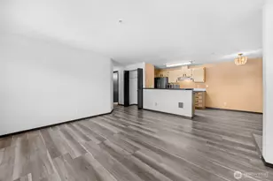 1001 W Casino Rd, Everett, WA 98204 - Photo 4