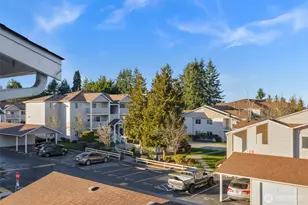 1001 W Casino Rd, Everett, WA 98204 - Photo 20